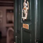 Apartamento Victor's Traditional House
