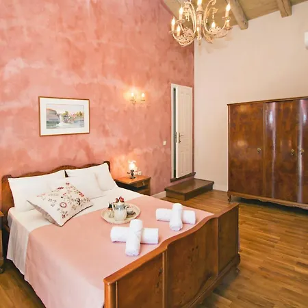 Victor's Traditional House 公寓